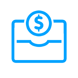 Временная Регистрация в Сланцах Временная Регистрация в Сланцах